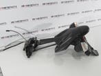 Yamaha Tracer 900 Kentekenhouder, Ophalen of Verzenden, Nieuw