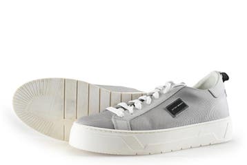 Antony Morato Sneakers in maat 43 Grijs, Antony Morato, Overige kleuren, Verzenden, Sneakers of Gympen