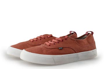 Djinns Sneakers in maat 41 Rood, Overige kleuren, Verzenden, Djinns, Sneakers of Gympen