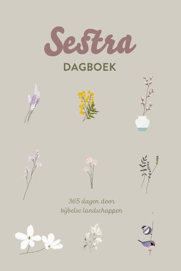 Sestra dagboek - Erica Duenk 9789492831897, Verzenden, Zo goed als nieuw, Erica Duenk