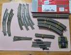 Fleischmann N - Modeltreinsporen (43), Hobby en Vrije tijd, Modeltreinen | N-Spoor, Nieuw