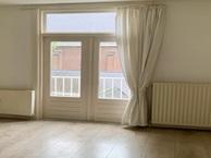 Appartement Luijbenstraat in Den Bosch, Den Bosch, Noord-Brabant, Via bemiddelaar, Appartement
