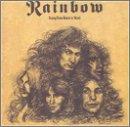 cd - Rainbow - Long Live Rock N Roll, Verzenden, Zo goed als nieuw
