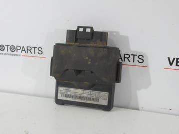 Husqvarna TE 450 ECU, Ophalen of Verzenden, Nieuw