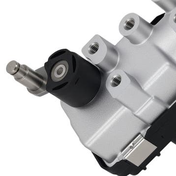 Elektrische actuator geschikt voor BMW 2 Gran Tourer F46..., Verzenden, Nieuw, BMW