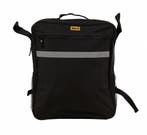 Rolstoel & Scootmobieltas - zwart Splash, Ophalen of Verzenden, Nieuw