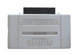 Horelec Super Game Key Converter, Ophalen of Verzenden, Zo goed als nieuw