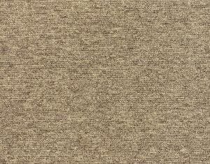 Diva B Keus - Restpartij Tapijttegels - 24,5 m², Beige, Nieuw, Ophalen of Verzenden, Tapijttegels