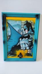 Lego - Batman - Batman (DC Comics) - 2020+ - Italië, Nieuw