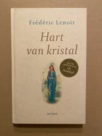 Frédéric Lenoir - Sprookje - Filosofisch en Spiritueel, Boeken, Verzenden, Zo goed als nieuw