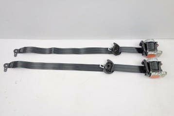 Tiguan Tarraco Gordelset links en rechts 5NB857705A 5NB85..., Verzenden, Nieuw
