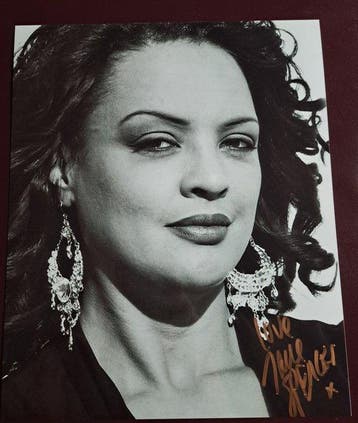James Bond - Jane Spencer, Verzamelen, Nieuw