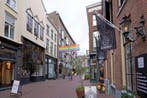Appartement te huur in Arnhem - 57 m² - 2 kamer(s) - 2, Appartement, Arnhem, Gelderland