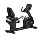 Hometrainer RB5i Ligfiets Afhaaldeal!, Ophalen, Nieuw, Benen