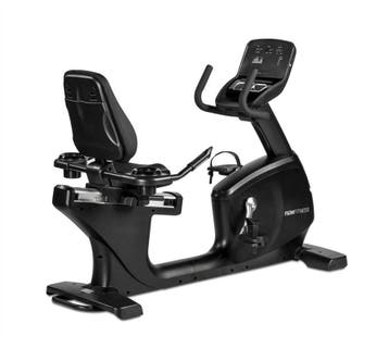 Hometrainer RB5i Ligfiets Afhaaldeal!, Ophalen, Nieuw, Benen