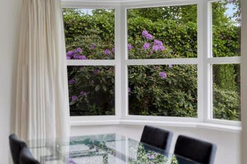Te huur: Huis De Heijbloem in Nuenen, Noord-Brabant, Nuenen