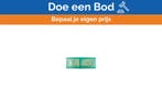 Bieden: RS PRO Spade Connector Adapter Male to Male 6.3 x 0, Watersport en Boten, Ophalen of Verzenden, Nieuw, Elektra en Verlichting