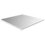 GGM Gastro | Beschermpaneel voor | SPAMC2012, Huis en Inrichting, Keuken | Potten en Pannen, Verzenden, Nieuw