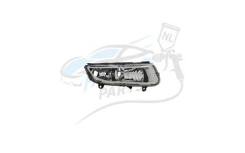 Mistlamp links geschikt voor Golf 7 R-line 2012-2017, Auto-onderdelen, Ophalen of Verzenden, Nieuw, Volkswagen
