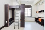 Te huur: Studio Tongerseweg in Maastricht, Maastricht, Limburg