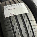 2 x Toyo Proxes 215-50-18 Zomerbanden 7mm, Auto-onderdelen, Banden en Velgen, 18 inch, Ophalen of Verzenden, Band(en), Personenwagen