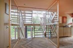 Te huur: Huis Westerweg in Purmerend, Noord-Holland, Purmerend