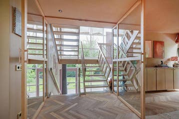 Te huur: Huis Westerweg in Purmerend, Noord-Holland, Purmerend