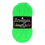 Scheepjes Colour Crafter - 1259 Groningen, Ophalen of Verzenden, Nieuw, Breien of Haken, Wol of Garen