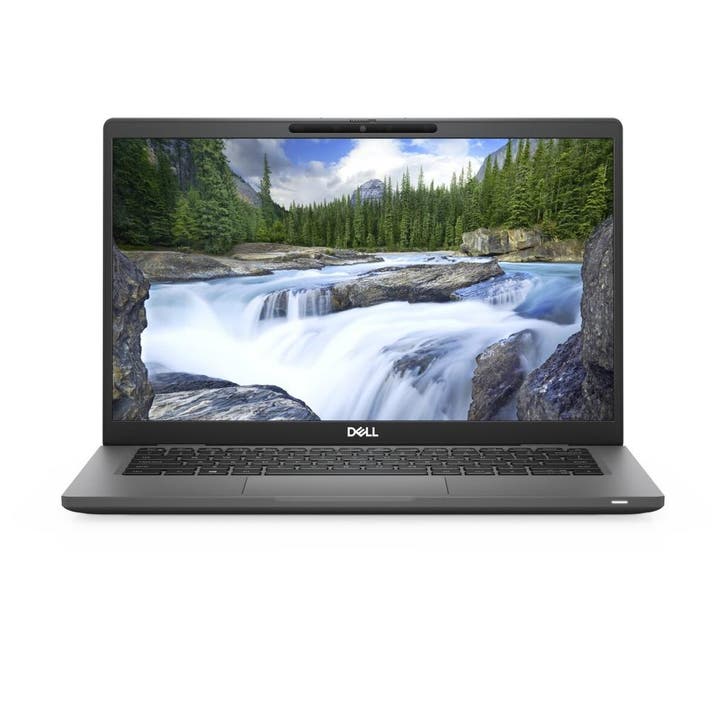 DELL Latitude 7320 | Core™ i5-1135G7 | 8GB | 256GB SSD | 13, Computers en Software, Windows Laptops, Nieuw, Ophalen of Verzenden