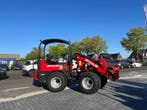 Thaler 2230 shovel | minishovel, Ophalen of Verzenden, Voertuig of Aanhanger