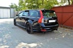 Side Skirts Diffusers Volvo V50F R-Design, Verzenden, Nieuw