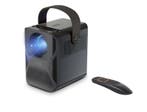 Elementkey BEAM LITE + Muis – WiFi Full HD Projector - 1080P, Verzenden, Nieuw