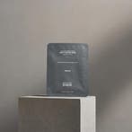 BABOR DOCTOR BABOR Cryo Plumping Mask (Masker), Verzenden, Nieuw