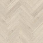 Moduleo Roots Visgraat 86218 Galtymore Oak PVC, Ophalen of Verzenden, Nieuw, Overige kleuren, Overige typen