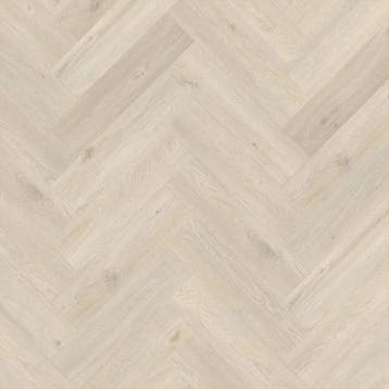 Moduleo Roots Visgraat 86218 Galtymore Oak PVC, Ophalen of Verzenden, Nieuw, Overige typen