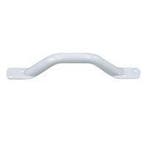 Aidapt kozijnbeugel wit - 30 cm, Diversen, Verzenden, Nieuw