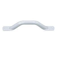 Aidapt kozijnbeugel wit - 30 cm, Verzenden, Nieuw