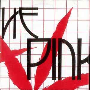 vinyl single 7 inch - The Pinkies - Open Commune, Verzenden, Zo goed als nieuw, 7 inch, Overige genres