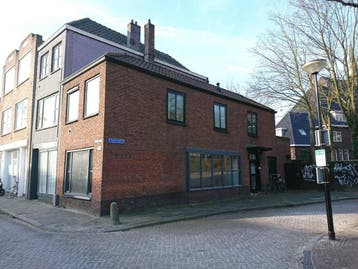 Te huur: Appartement Spoorlaan in Gouda, Gouda, Appartement, Zuid-Holland