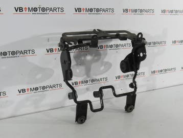 Kawasaki KLX 650 R Frame koplamp, Motoren, Ophalen of Verzenden, Nieuw