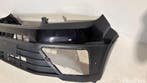 Volkswagen Crafter Voorbumper 7C0807221, Ophalen, Gebruikt, Voor, Bumper