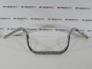 Kawasaki LTD 450 Stuur, Motoren, Ophalen of Verzenden, Nieuw