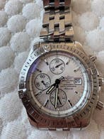 Breitling - Chronomat Evolution - A13356G - Heren -, Sieraden, Tassen en Uiterlijk, Horloges | Heren, Nieuw