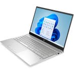 HP Pavilion 15-eg2952nd | Intel Core i5 | 16GB, Nieuw, Ophalen of Verzenden, HP, SSD