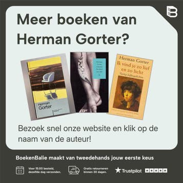 Mei / Rainbow essentials - Herman Gorter 9789028209688, Verzenden, Zo goed als nieuw, Herman Gorter