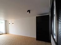 Appartement Volksplein in Maastricht, Via bemiddelaar, Limburg, Maastricht, Appartement