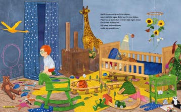Het kijkmeneertje 9789025775636 Mira van der Lubbe, Verzenden, Gelezen, Mira van der Lubbe