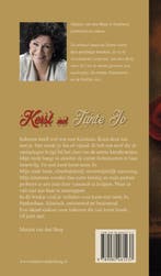 Kerst met tante Jo 9789082461237, Verzenden, Gelezen