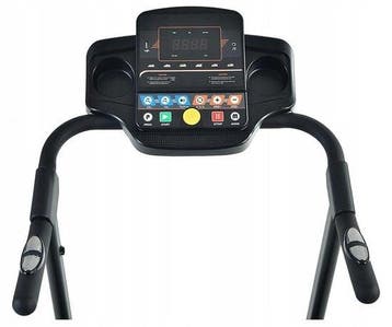 Viking Loopband MP3 | 35cm Band | Beste Prijs, Kunststof, Rug, Nieuw, Ophalen of Verzenden
