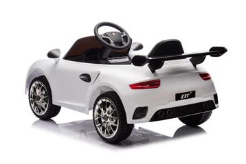 Speelgoed Auto Elektrisch | 2.4G RC | A-kwaliteit | Beste..., Kinderen en Baby's, Ophalen of Verzenden, Nieuw, Overige typen